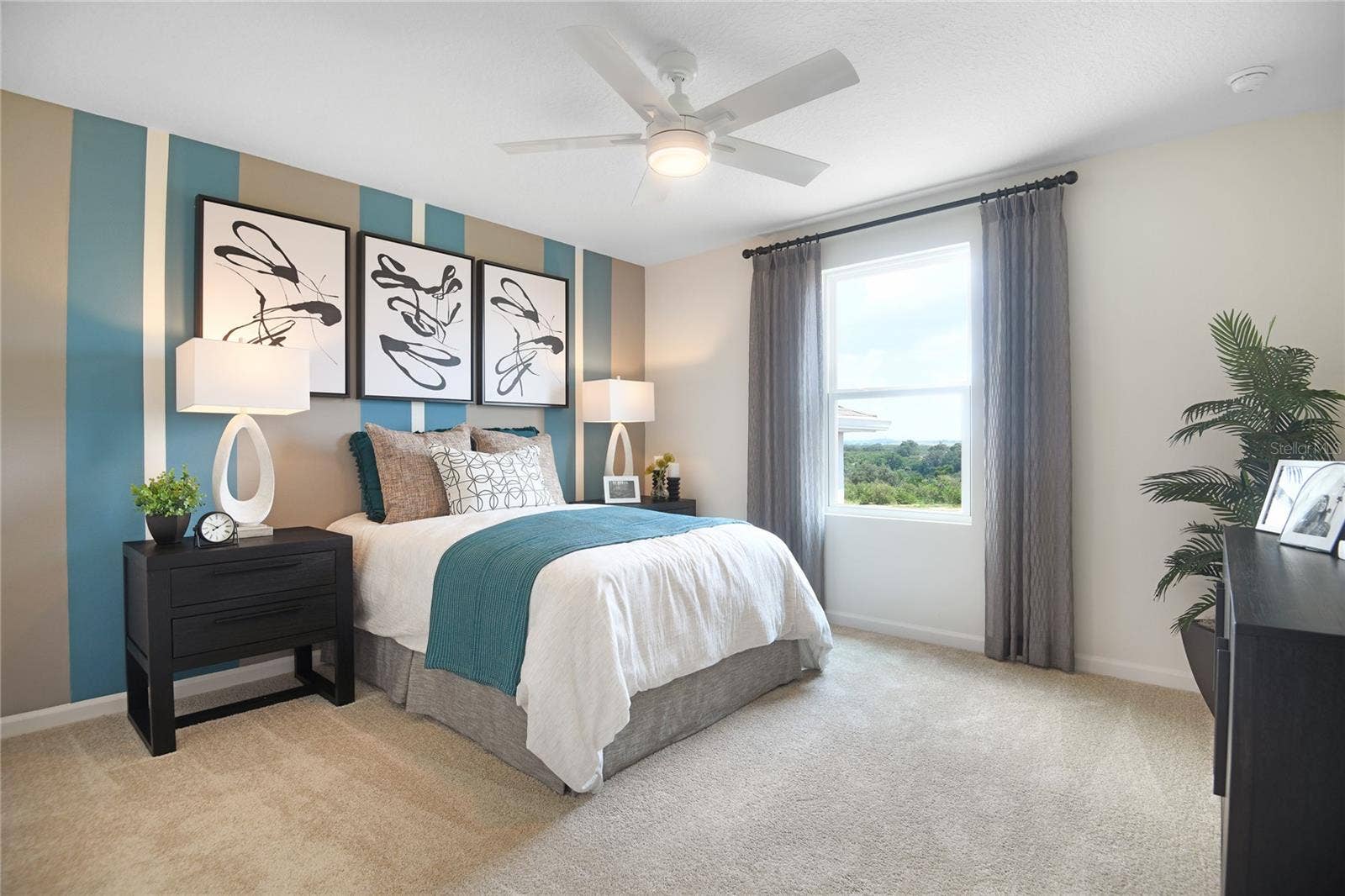 194 BLUE STAR COURT, Tavares, FL 32778