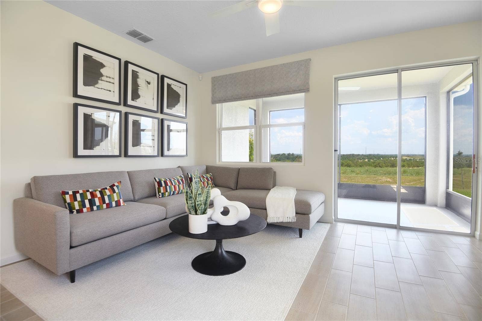 194 BLUE STAR COURT, Tavares, FL 32778