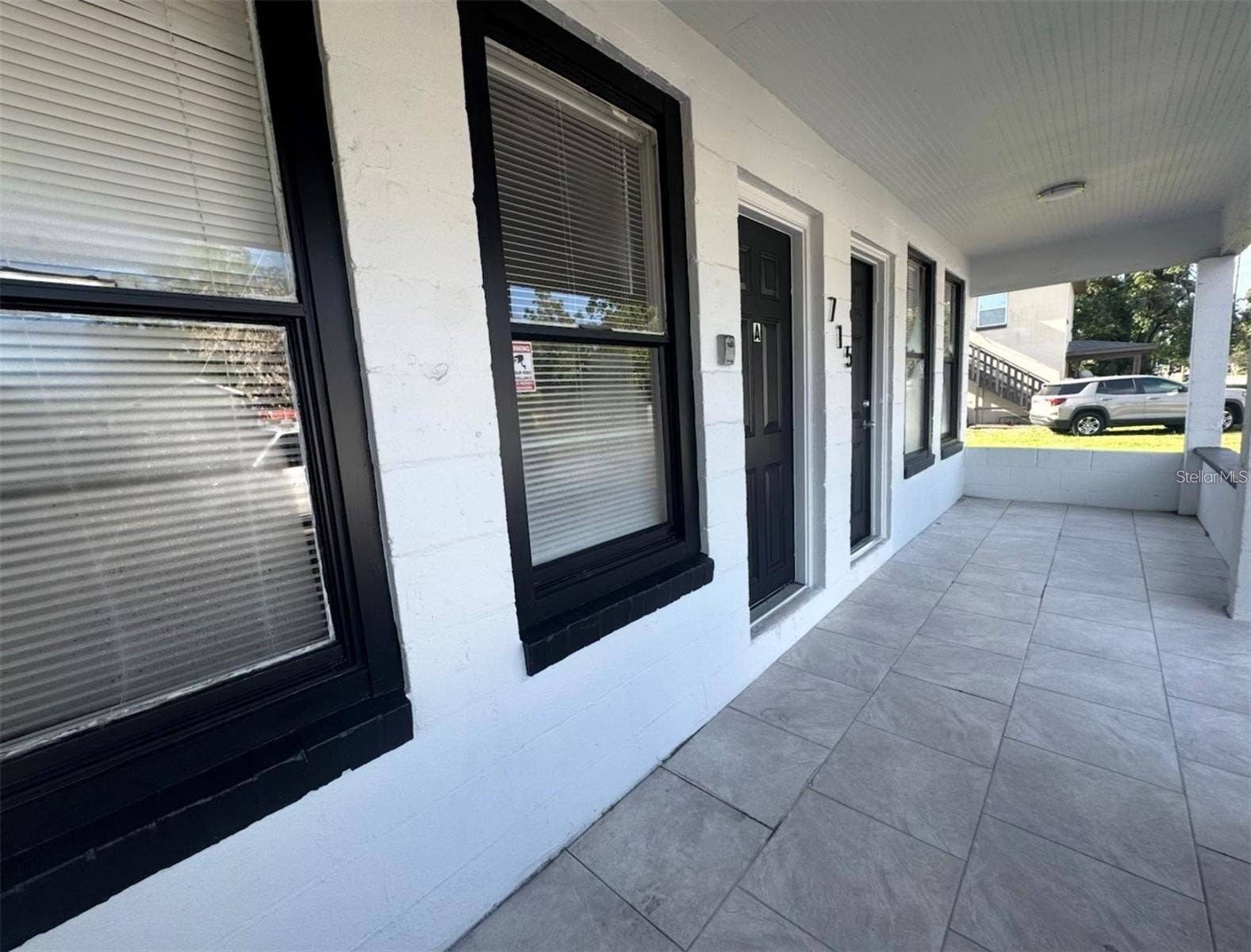 715 JERNIGAN AVENUE, Orlando, FL 32805 715 JERNIGAN AVENUE, Orlando, FL 32805