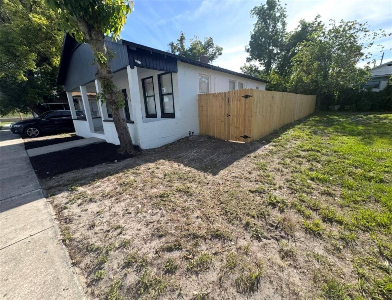 715 JERNIGAN AVENUE, Orlando, FL 32805 715 JERNIGAN AVENUE, Orlando, FL 32805
