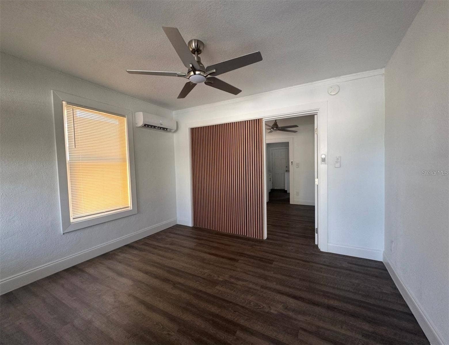 715 JERNIGAN AVENUE, Orlando, FL 32805 715 JERNIGAN AVENUE, Orlando, FL 32805
