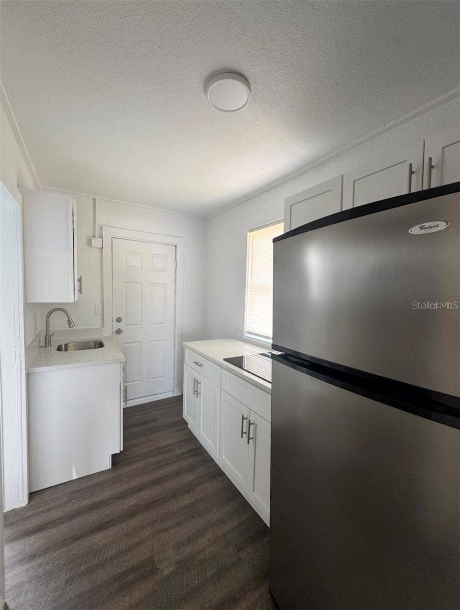 715 JERNIGAN AVENUE, Orlando, FL 32805 715 JERNIGAN AVENUE, Orlando, FL 32805