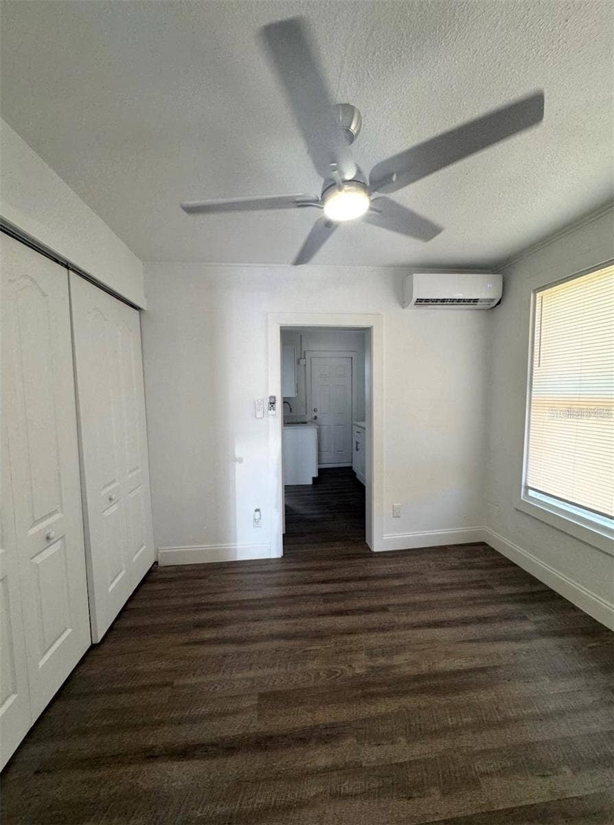 715 JERNIGAN AVENUE, Orlando, FL 32805 715 JERNIGAN AVENUE, Orlando, FL 32805