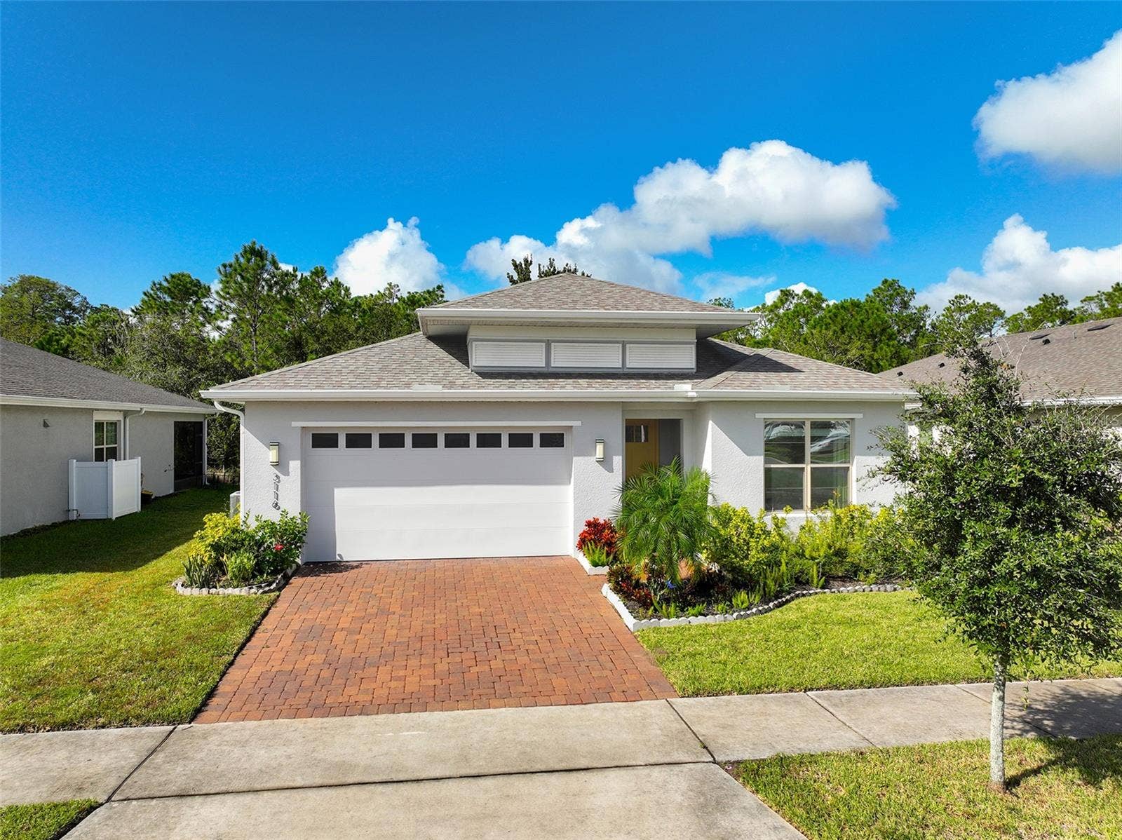 3116 OXBOW CT, St Cloud, FL 34773 3116 OXBOW CT, St Cloud, FL 34773