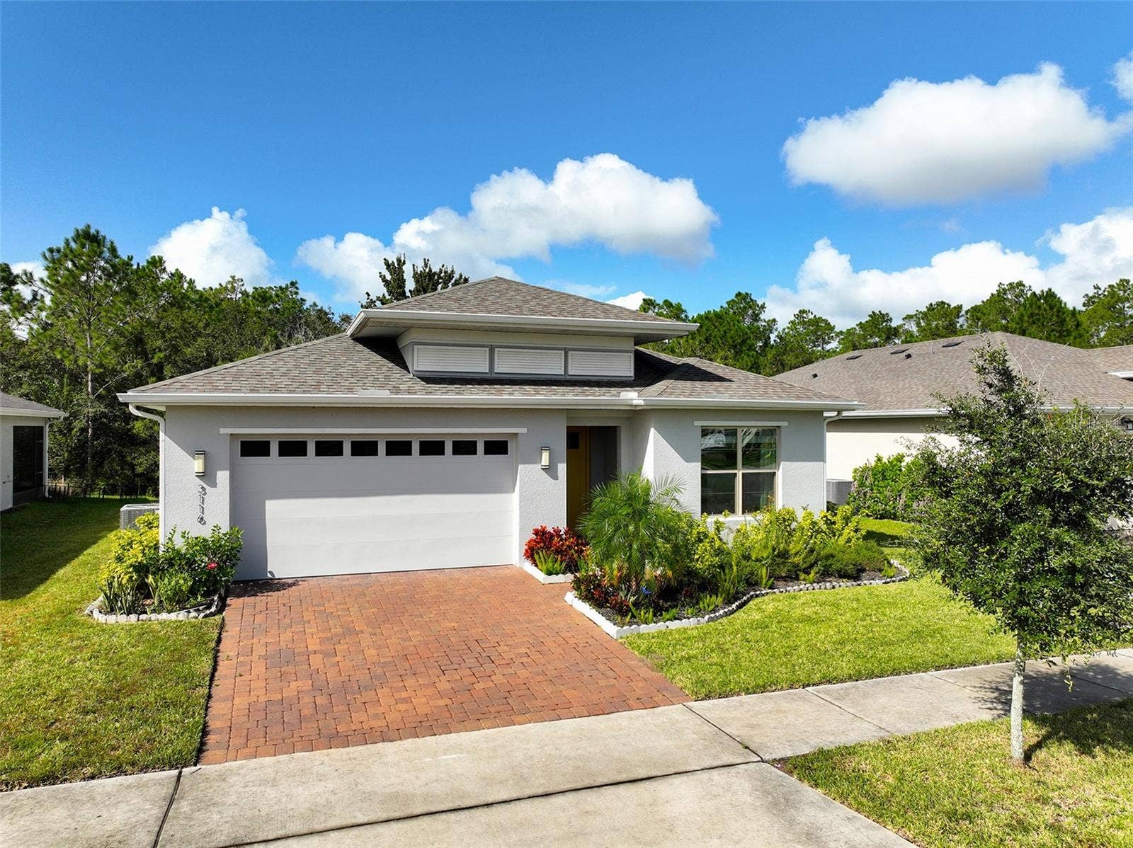 3116 OXBOW CT, St Cloud, FL 34773 3116 OXBOW CT, St Cloud, FL 34773
