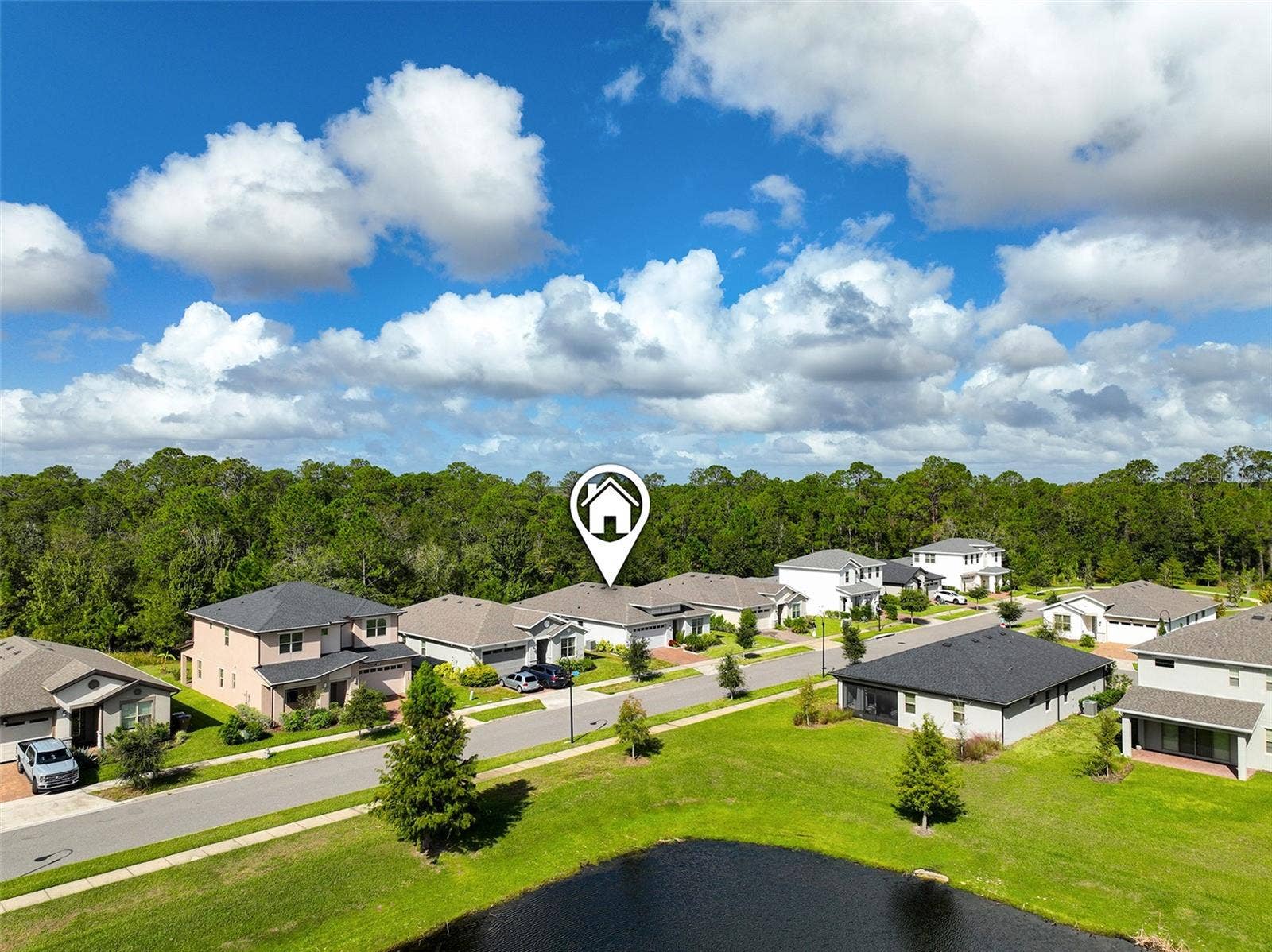 3116 OXBOW CT, St Cloud, FL 34773 3116 OXBOW CT, St Cloud, FL 34773
