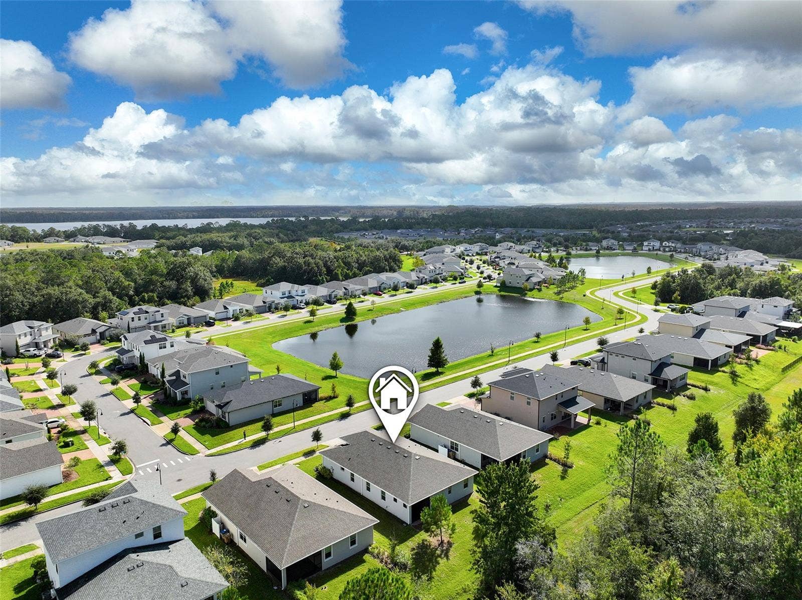 3116 OXBOW CT, St Cloud, FL 34773 3116 OXBOW CT, St Cloud, FL 34773