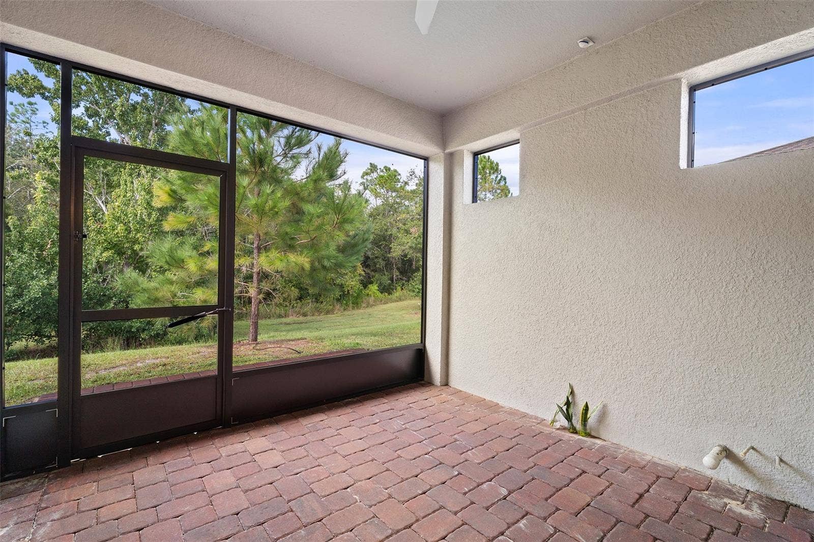 3116 OXBOW CT, St Cloud, FL 34773 3116 OXBOW CT, St Cloud, FL 34773
