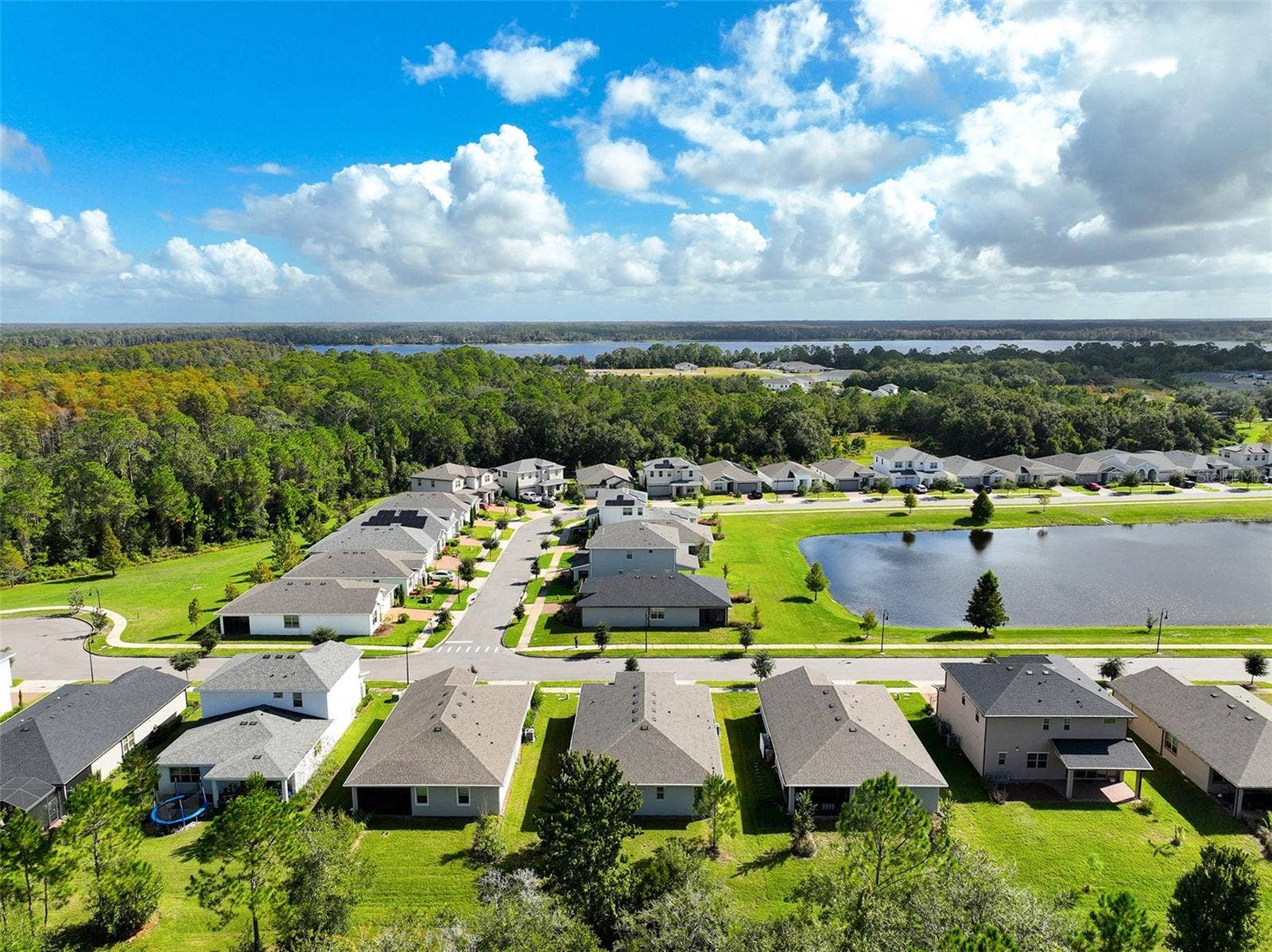3116 OXBOW CT, St Cloud, FL 34773 3116 OXBOW CT, St Cloud, FL 34773