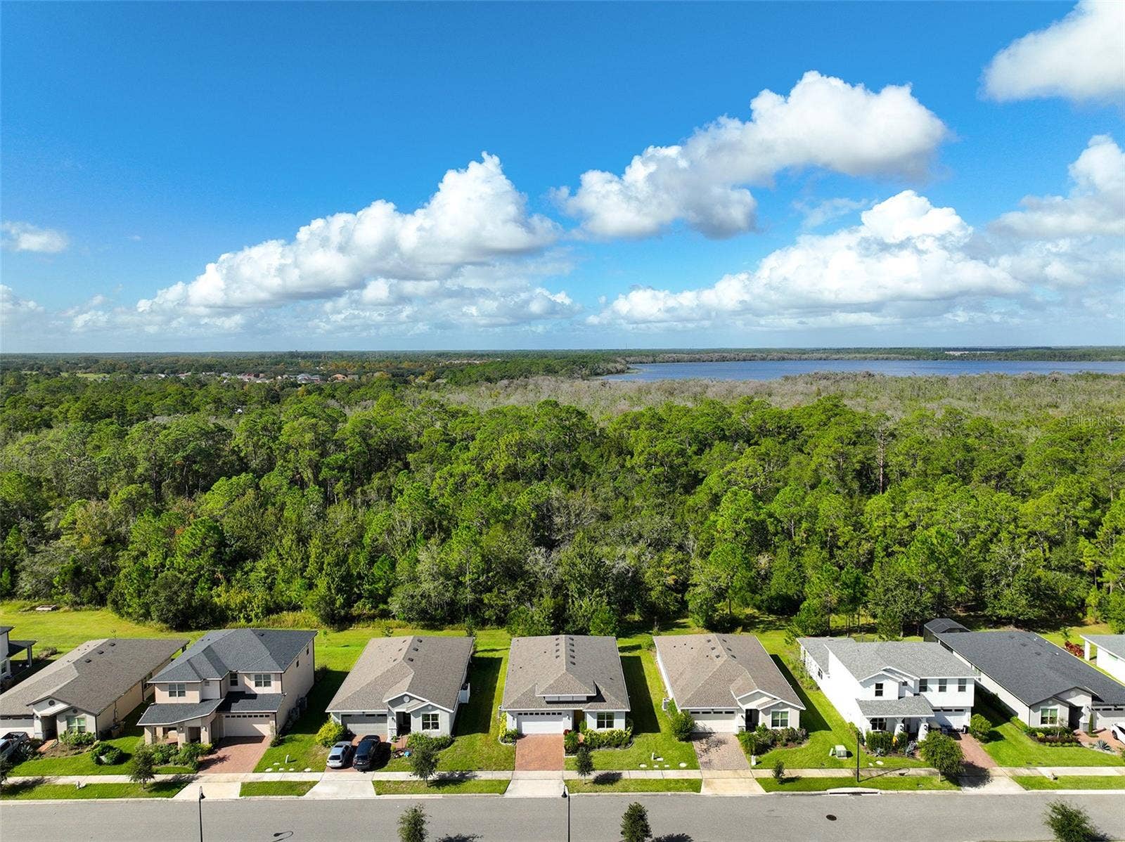 3116 OXBOW CT, St Cloud, FL 34773 3116 OXBOW CT, St Cloud, FL 34773