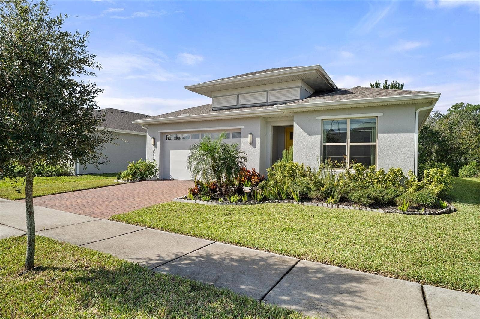 3116 OXBOW CT, St Cloud, FL 34773 3116 OXBOW CT, St Cloud, FL 34773