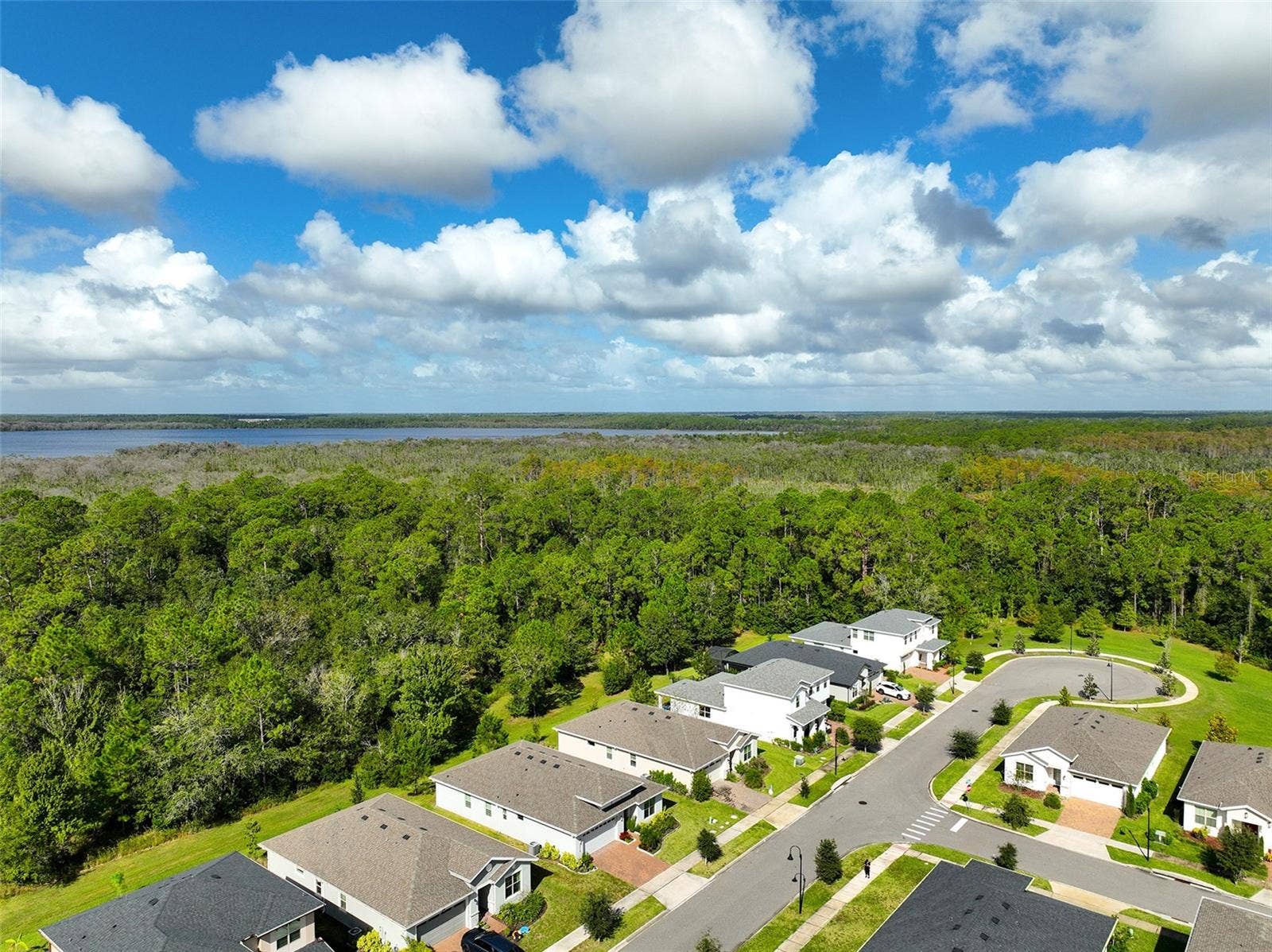 3116 OXBOW CT, St Cloud, FL 34773 3116 OXBOW CT, St Cloud, FL 34773