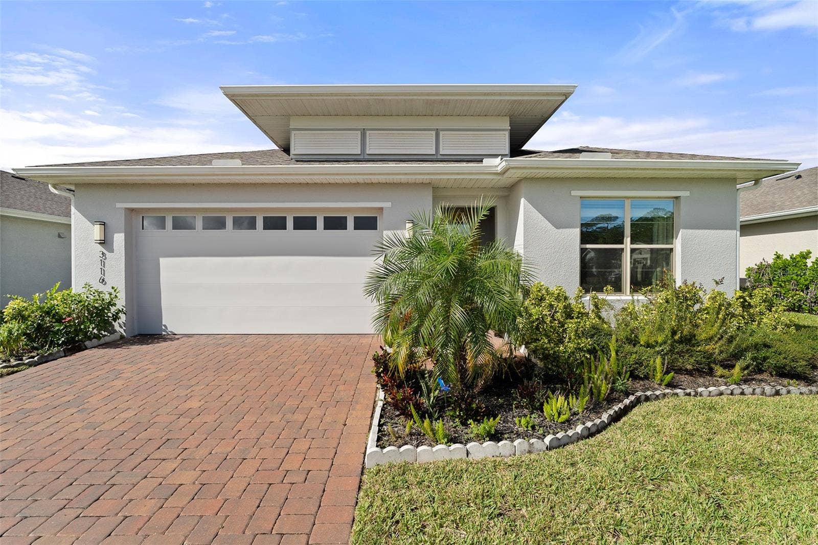 3116 OXBOW CT, St Cloud, FL 34773 3116 OXBOW CT, St Cloud, FL 34773