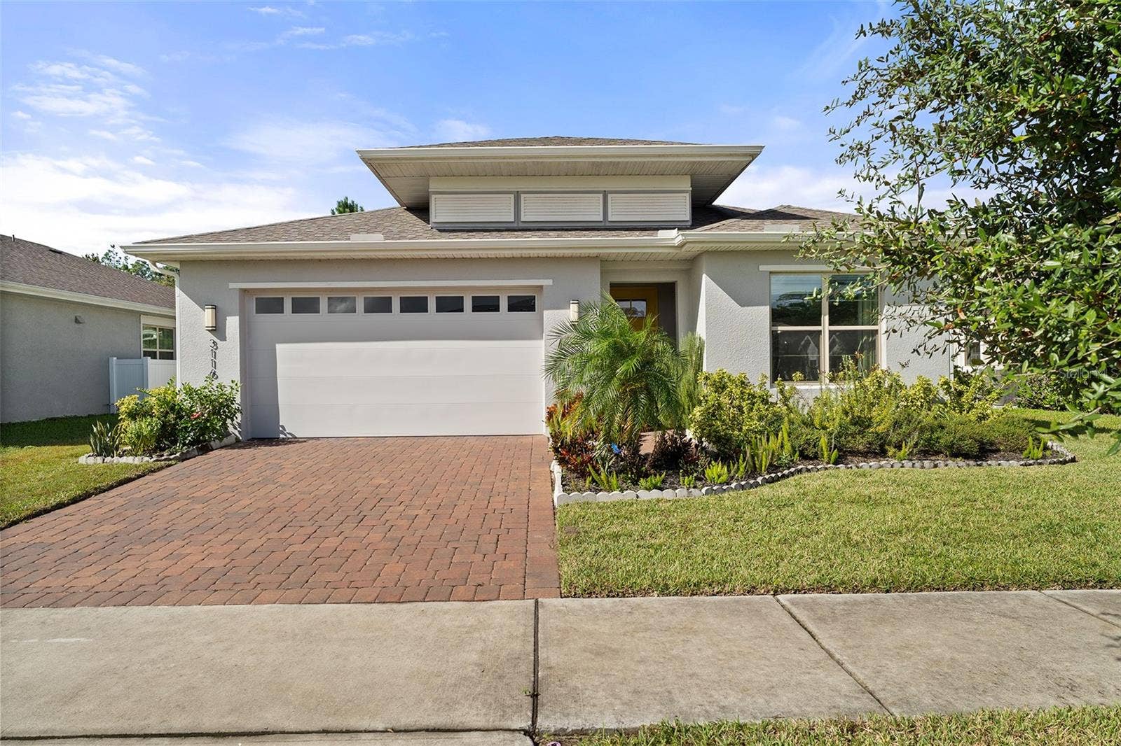3116 OXBOW CT, St Cloud, FL 34773 3116 OXBOW CT, St Cloud, FL 34773