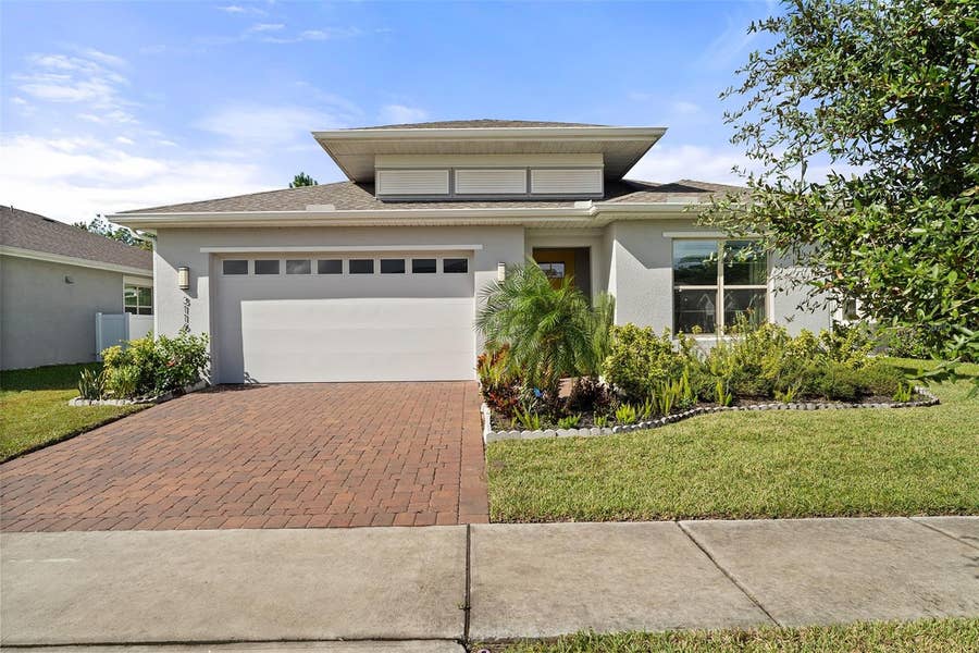 Property photo for 3116 OXBOW CT, St Cloud, FL