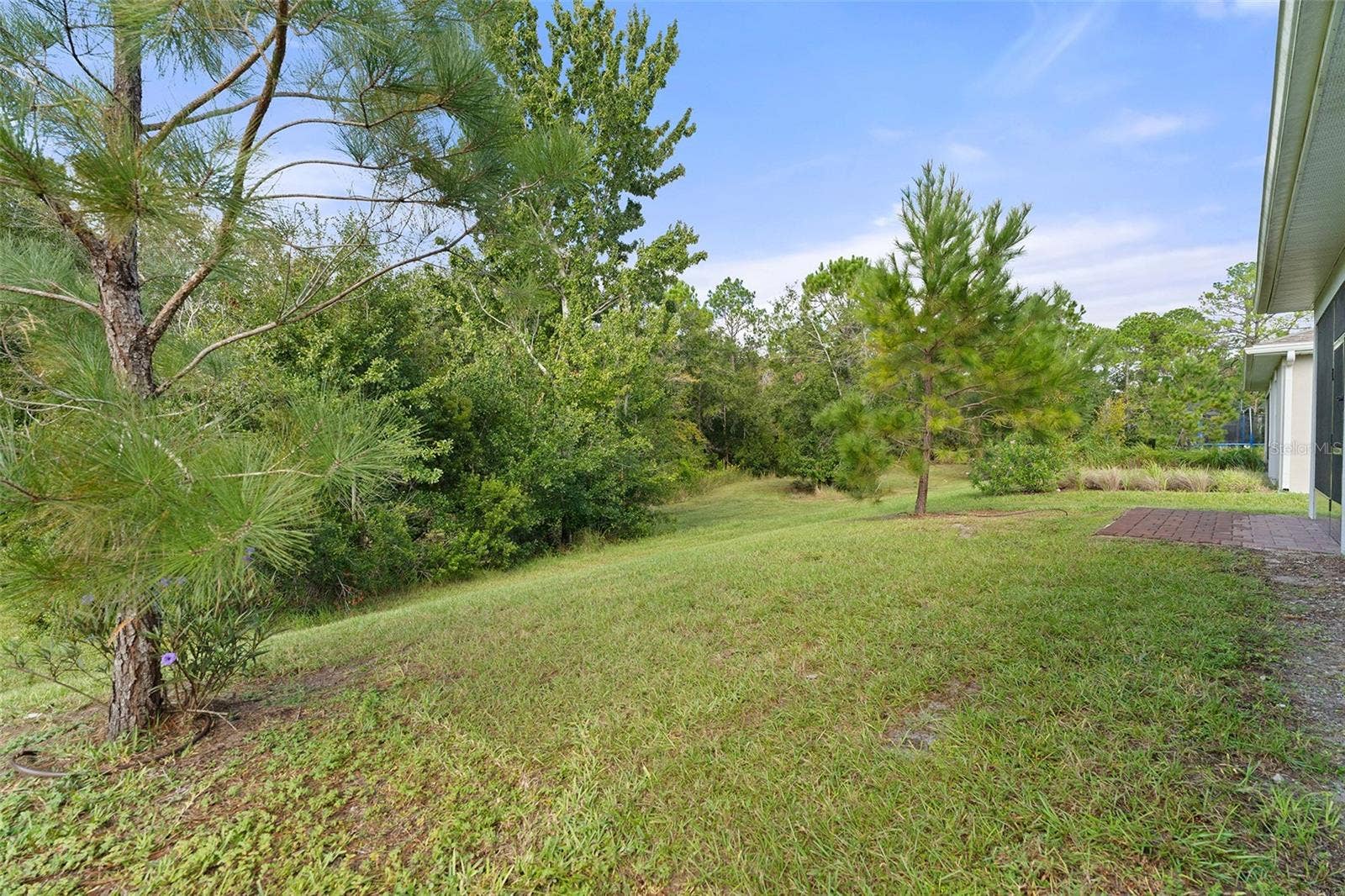 3116 OXBOW CT, St Cloud, FL 34773 3116 OXBOW CT, St Cloud, FL 34773