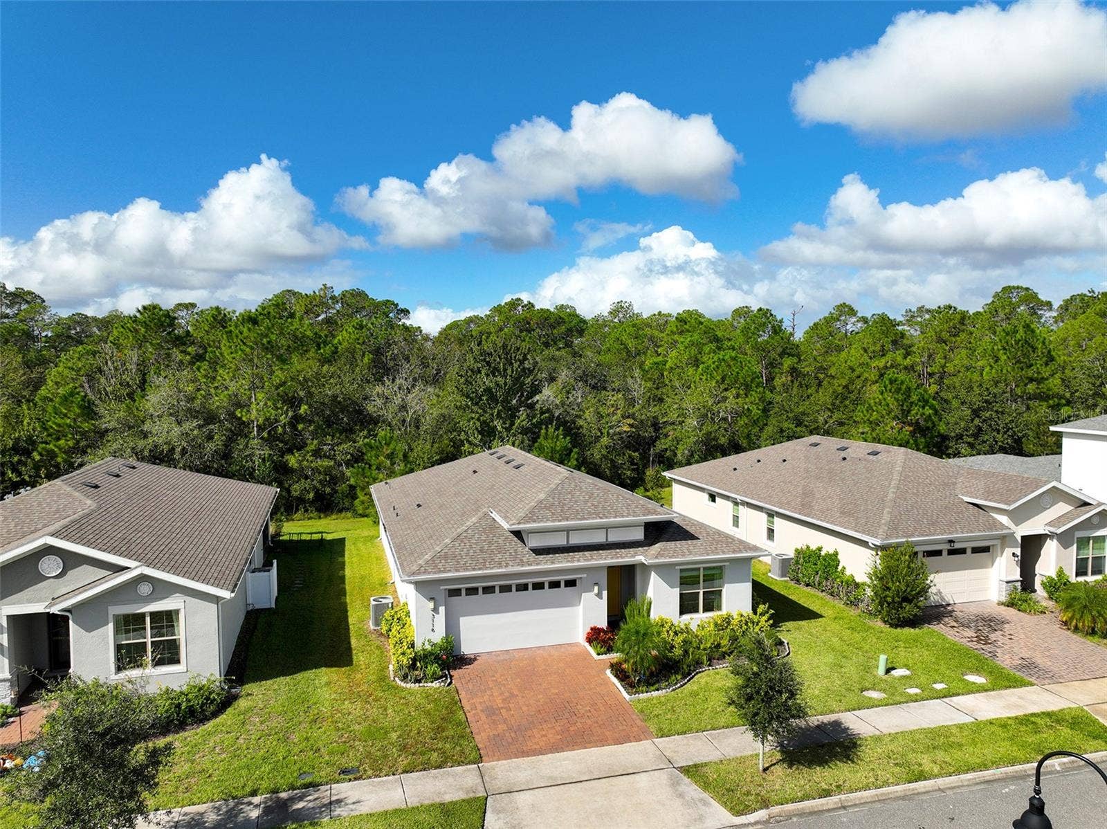 3116 OXBOW CT, St Cloud, FL 34773 3116 OXBOW CT, St Cloud, FL 34773