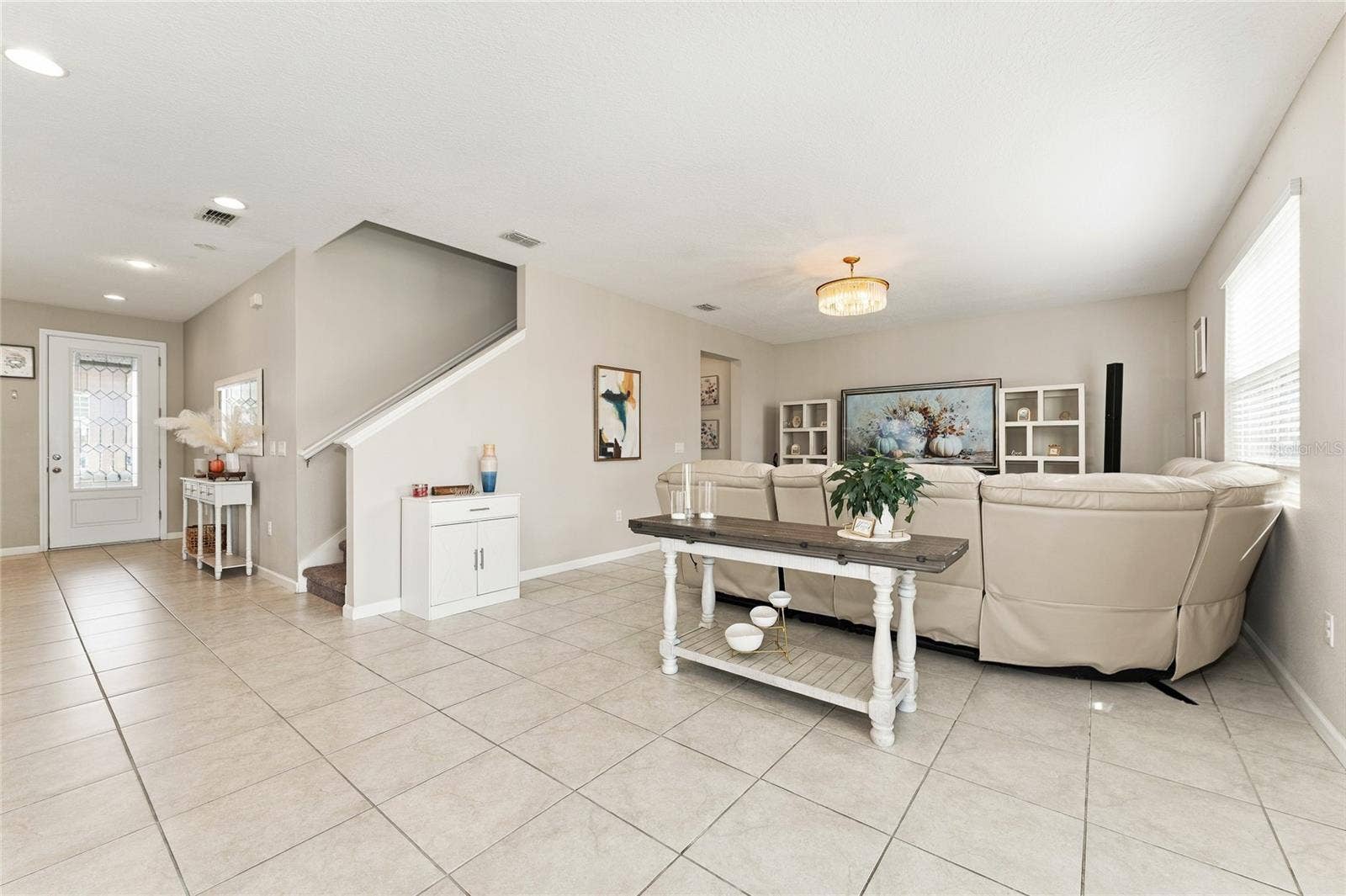 5595 WESTERN SUN DRIVE, St Cloud, FL 34771