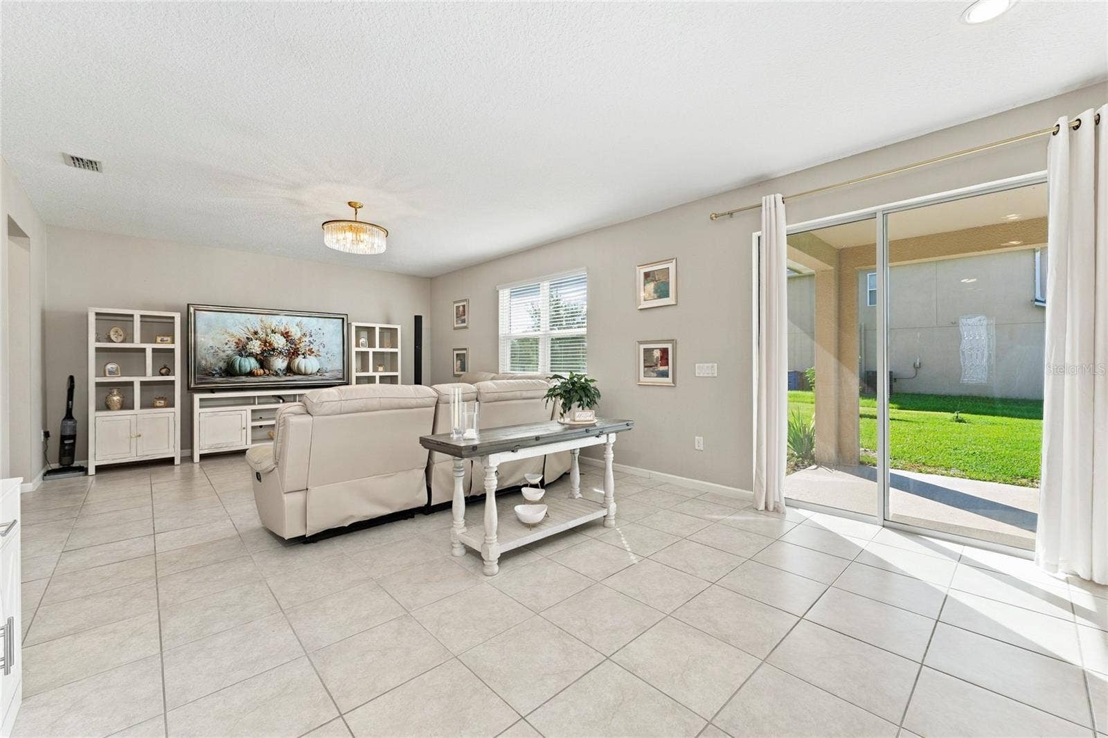5595 WESTERN SUN DRIVE, St Cloud, FL 34771