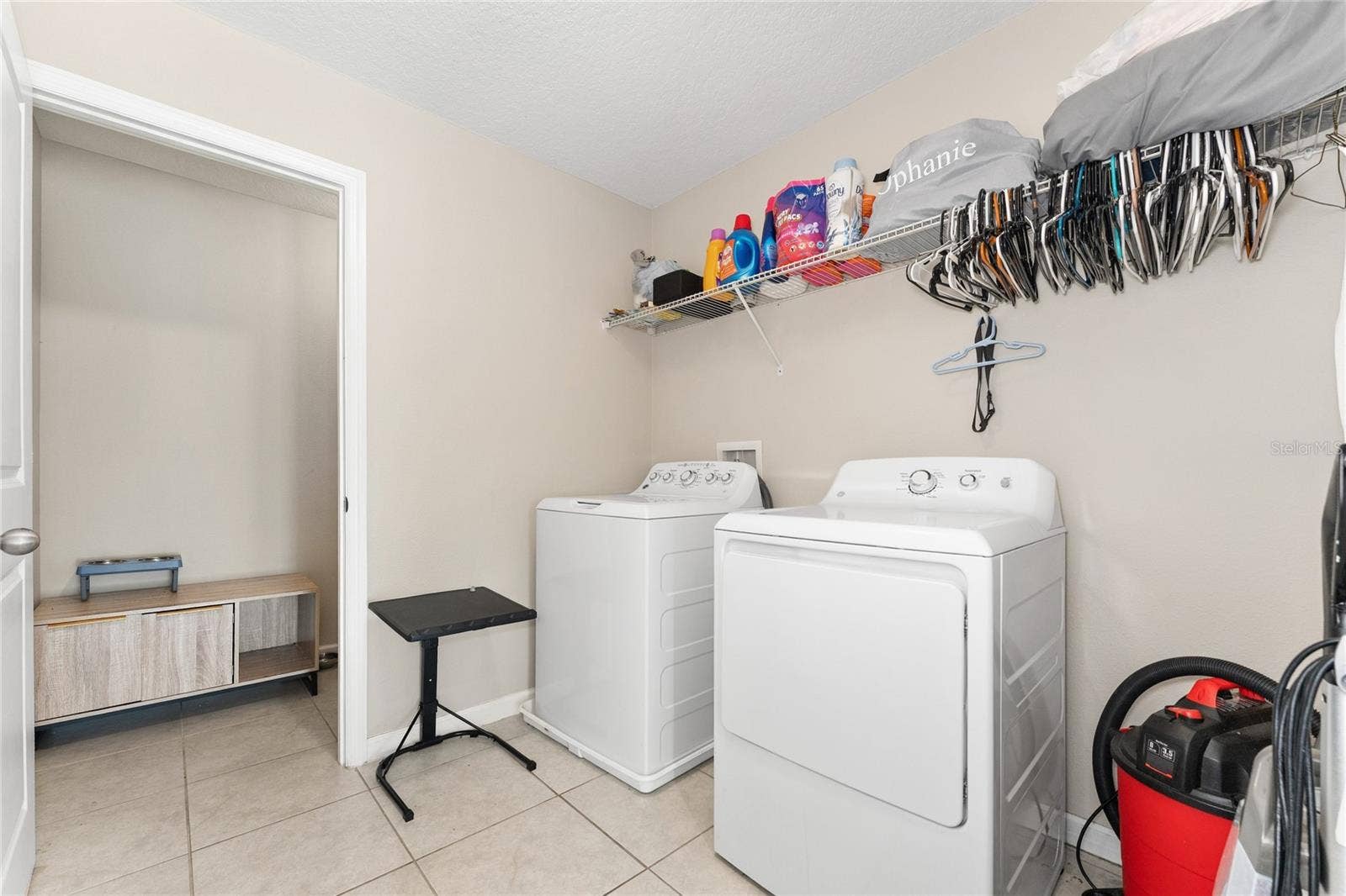 5595 WESTERN SUN DRIVE, St Cloud, FL 34771