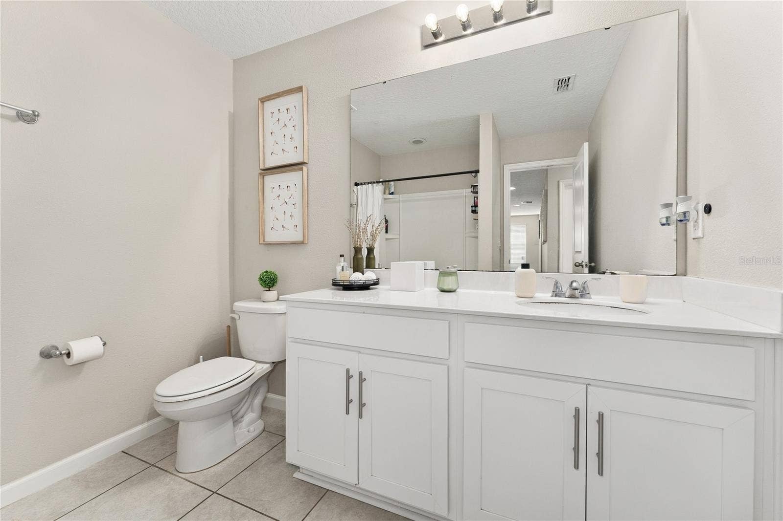 5595 WESTERN SUN DRIVE, St Cloud, FL 34771
