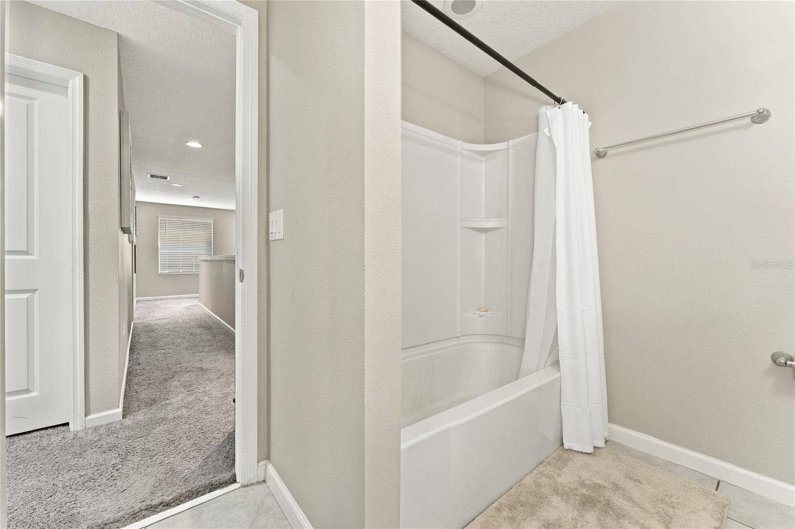 5595 WESTERN SUN DRIVE, St Cloud, FL 34771