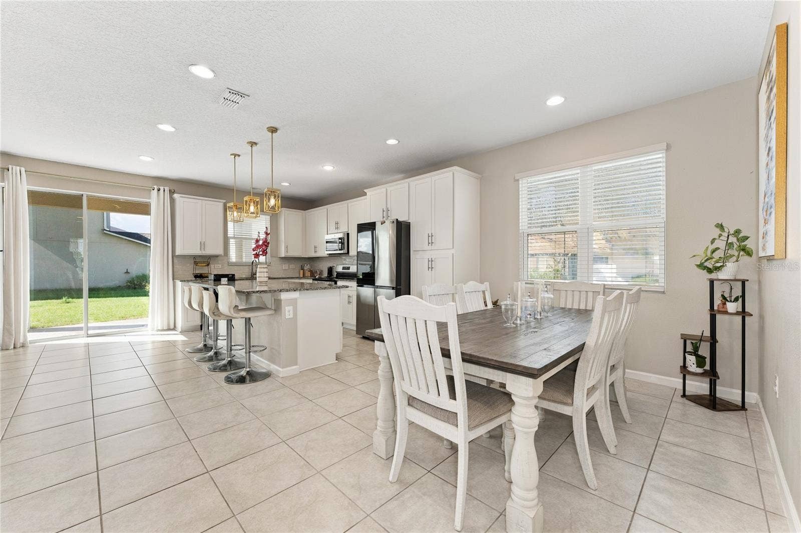 5595 WESTERN SUN DRIVE, St Cloud, FL 34771