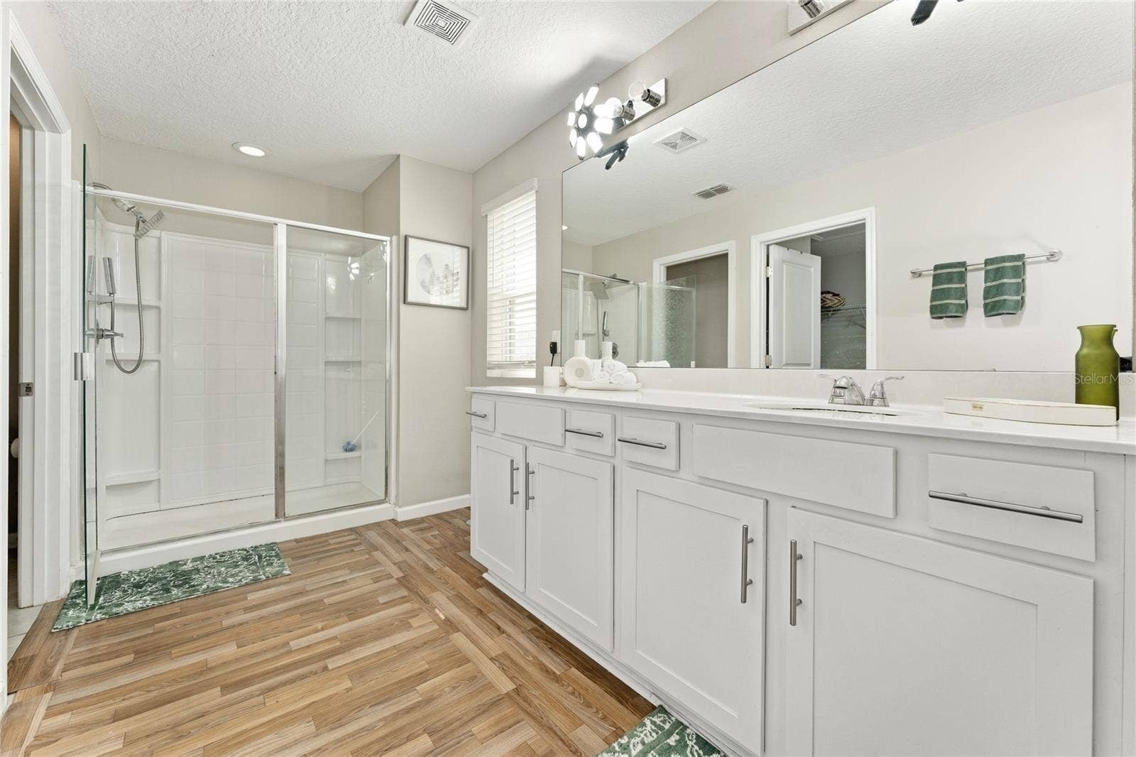 5595 WESTERN SUN DRIVE, St Cloud, FL 34771