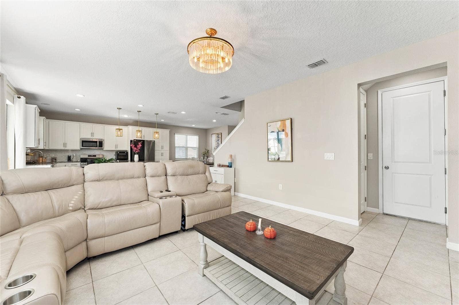 5595 WESTERN SUN DRIVE, St Cloud, FL 34771