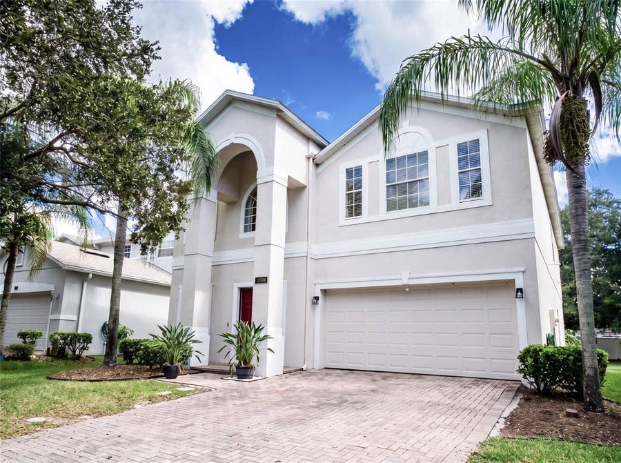 Property photo for 11306 GREAT COMMISSION WAY, Orlando, FL