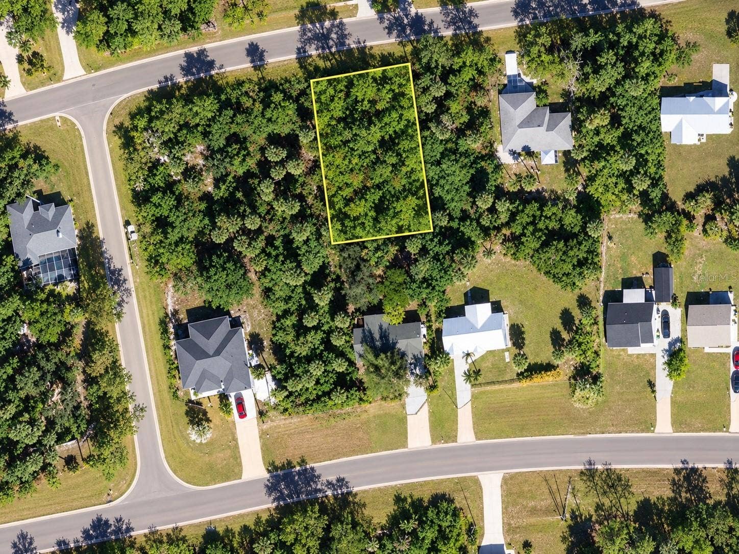 11937 XAVIER AVENUE, Port Charlotte, FL 33981 11937 XAVIER AVENUE, Port Charlotte, FL 33981