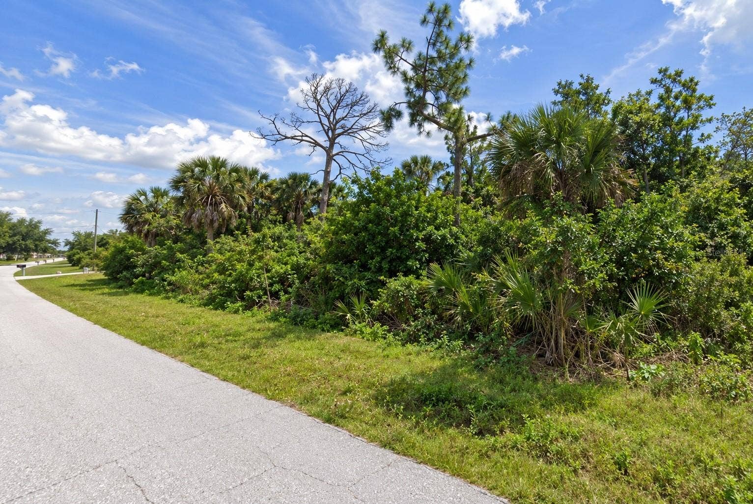 11937 XAVIER AVENUE, Port Charlotte, FL 33981 11937 XAVIER AVENUE, Port Charlotte, FL 33981