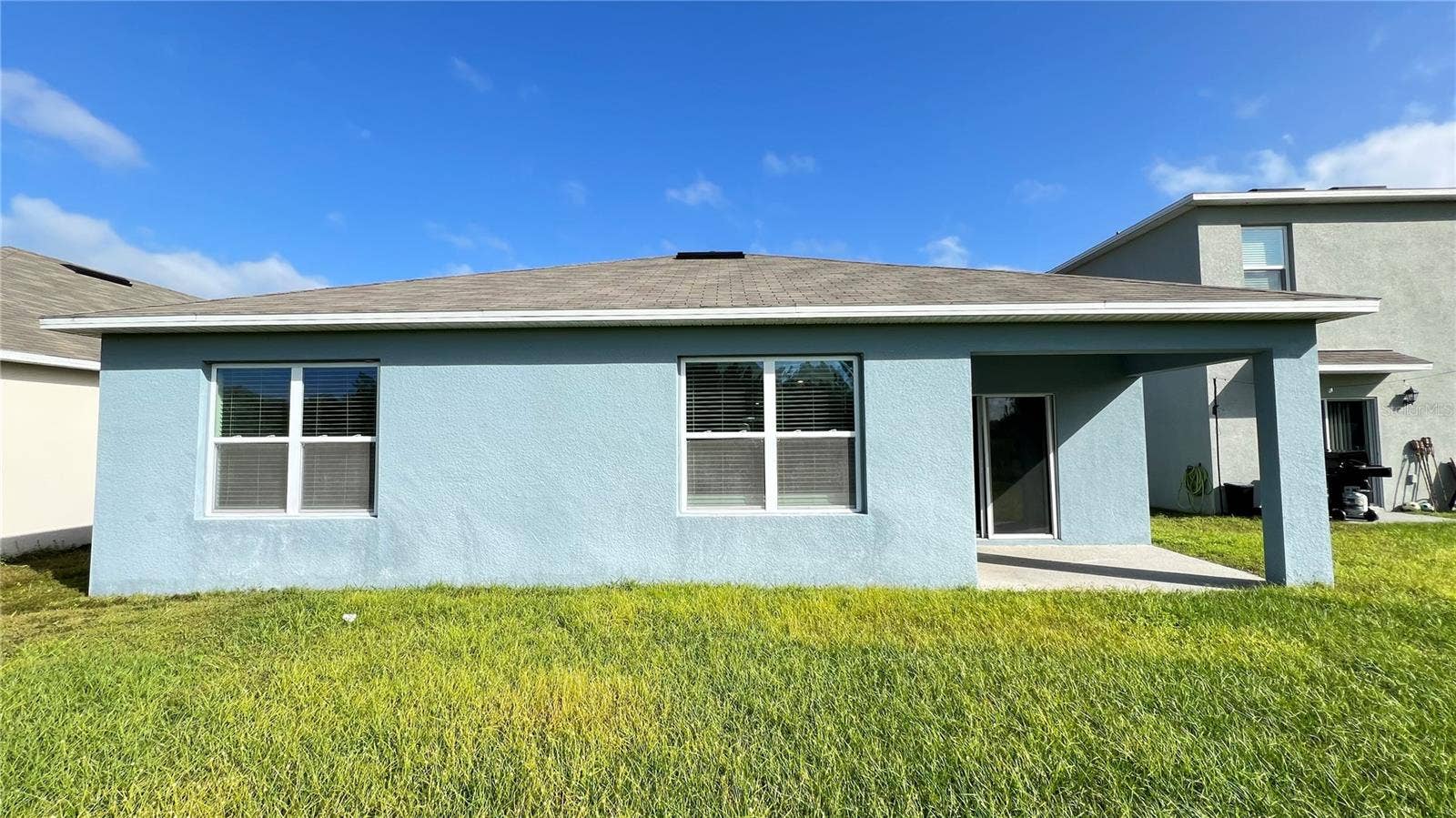 1467 FOX SQUIRREL DRIVE, Davenport, FL 33897