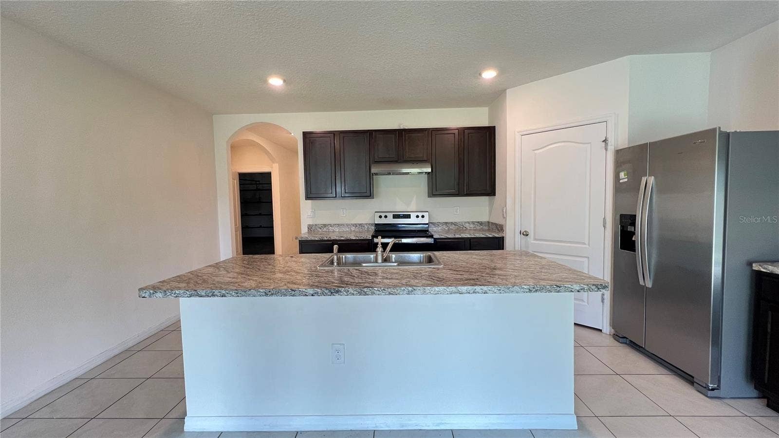 1467 FOX SQUIRREL DRIVE, Davenport, FL 33897