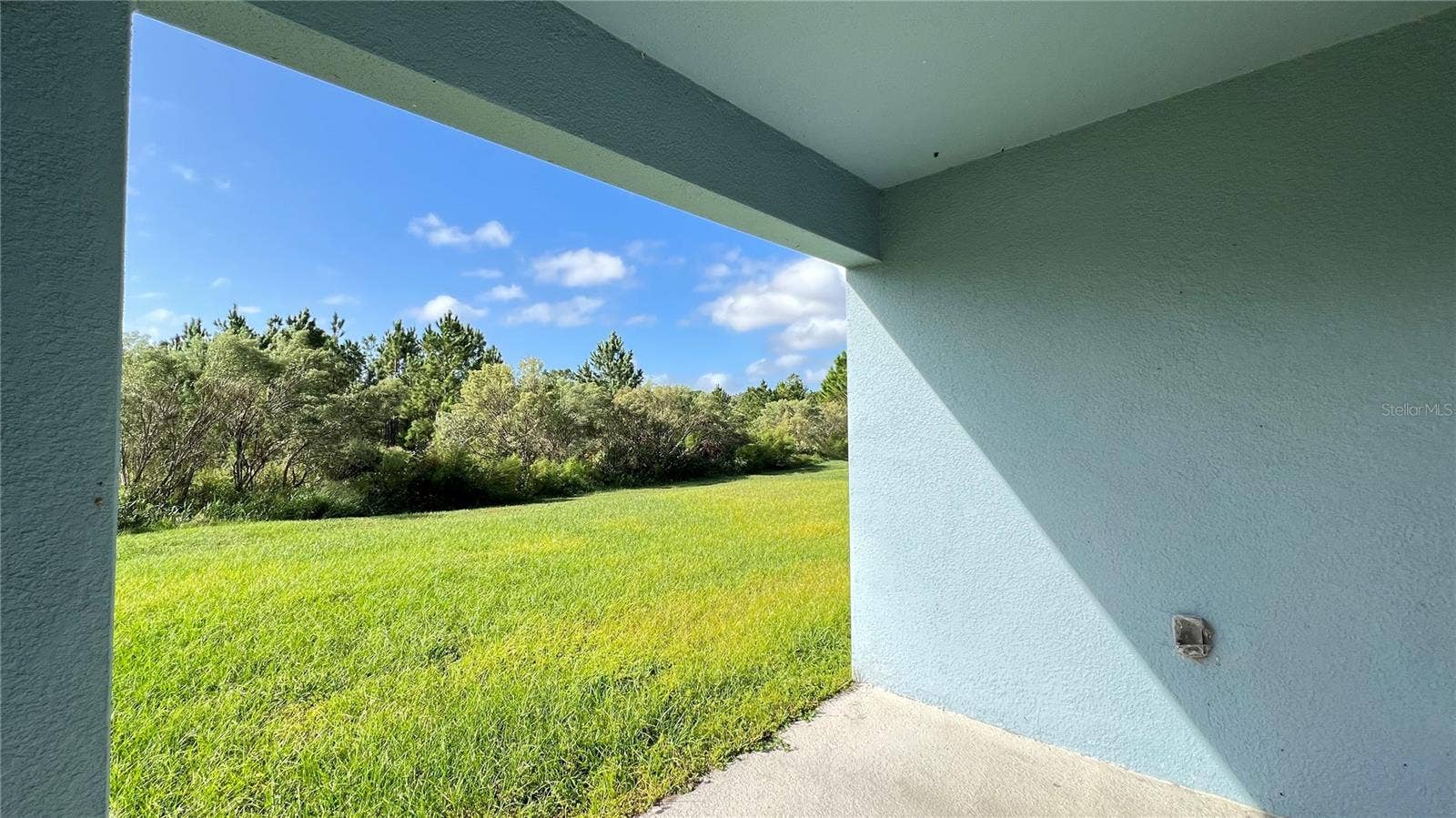 1467 FOX SQUIRREL DRIVE, Davenport, FL 33897