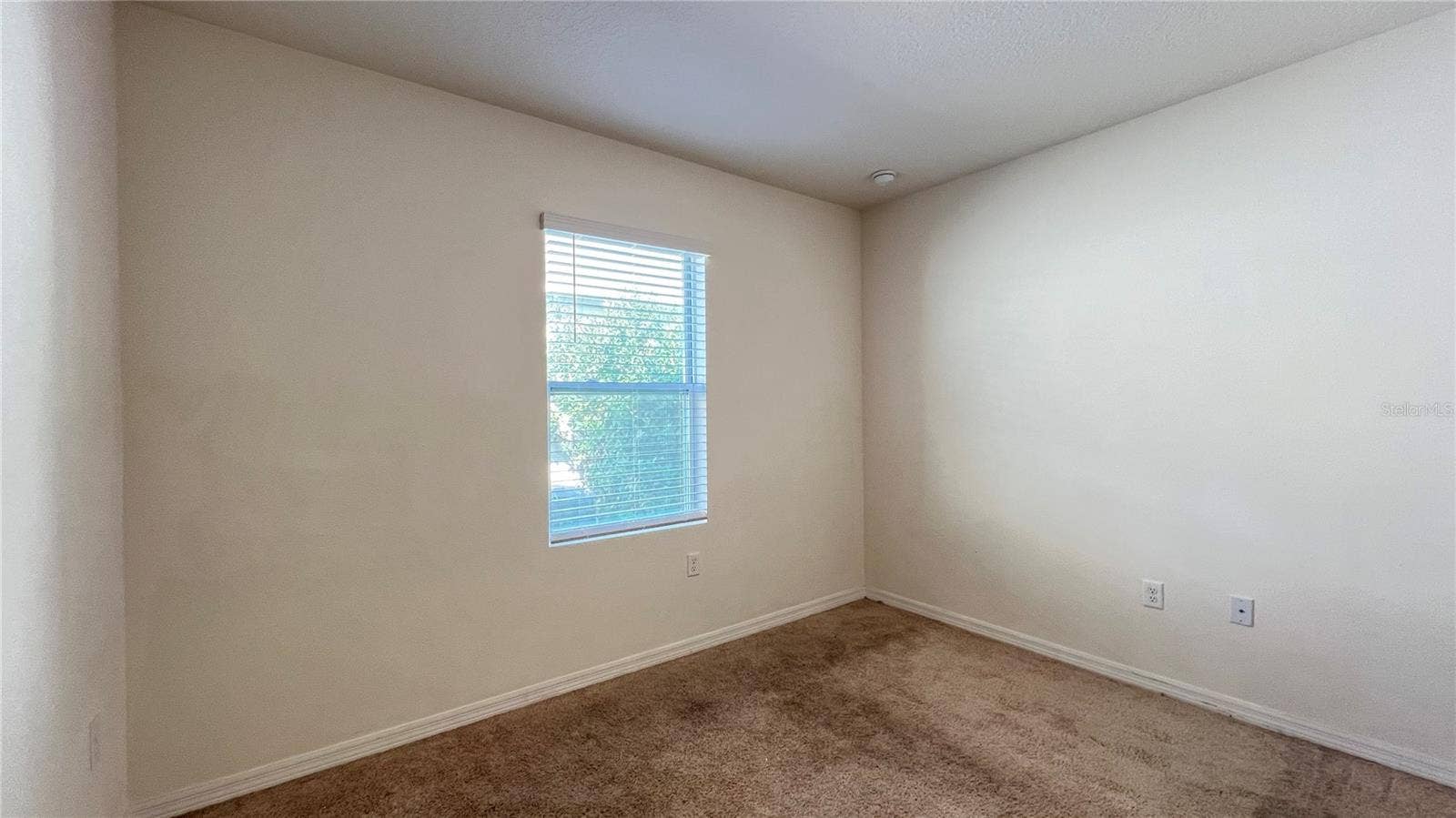 1467 FOX SQUIRREL DRIVE, Davenport, FL 33897