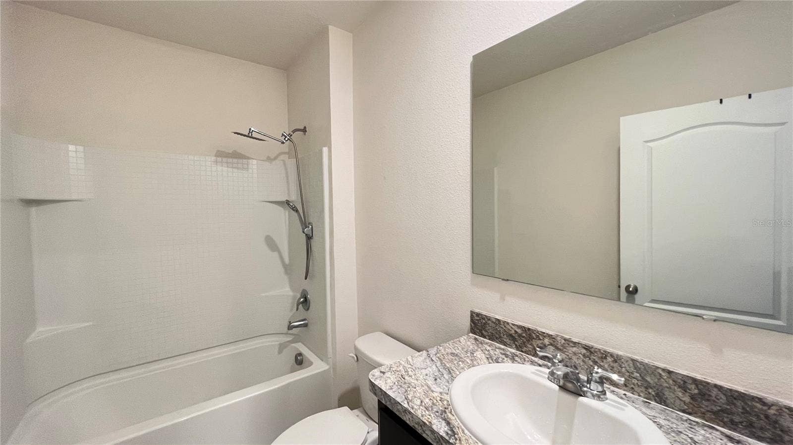 1467 FOX SQUIRREL DRIVE, Davenport, FL 33897
