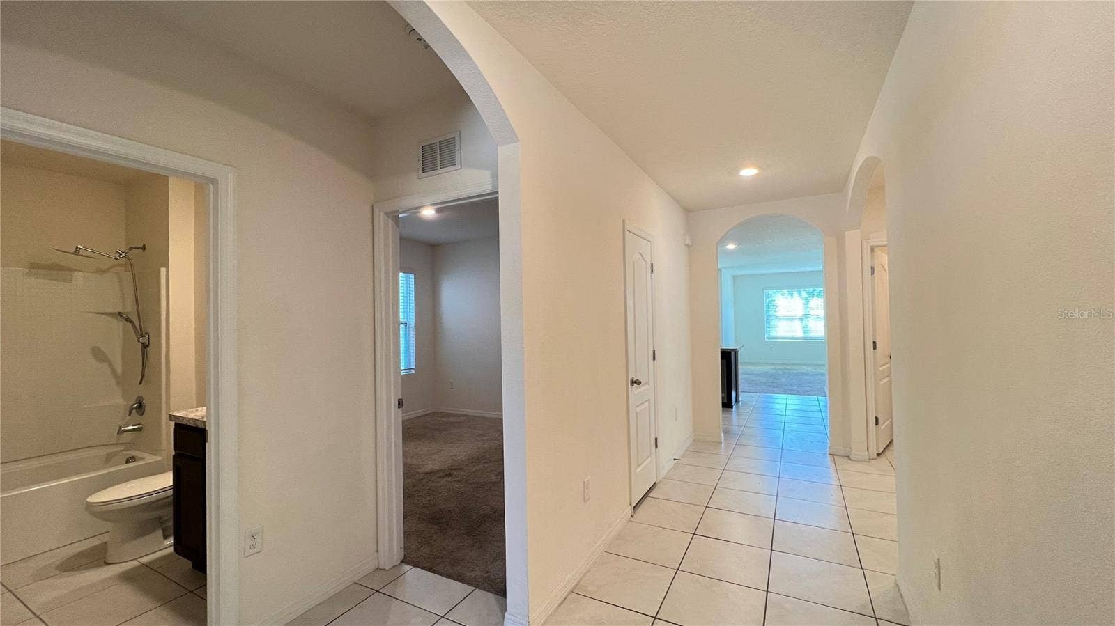 1467 FOX SQUIRREL DRIVE, Davenport, FL 33897