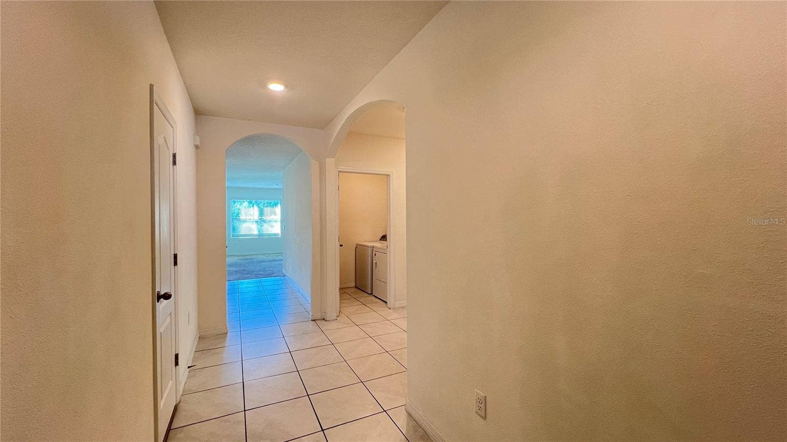 1467 FOX SQUIRREL DRIVE, Davenport, FL 33897