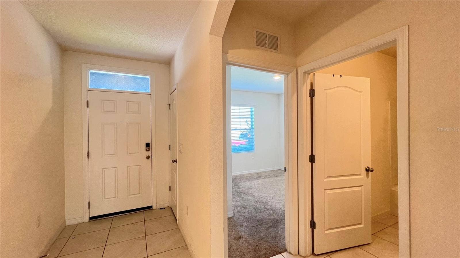 1467 FOX SQUIRREL DRIVE, Davenport, FL 33897