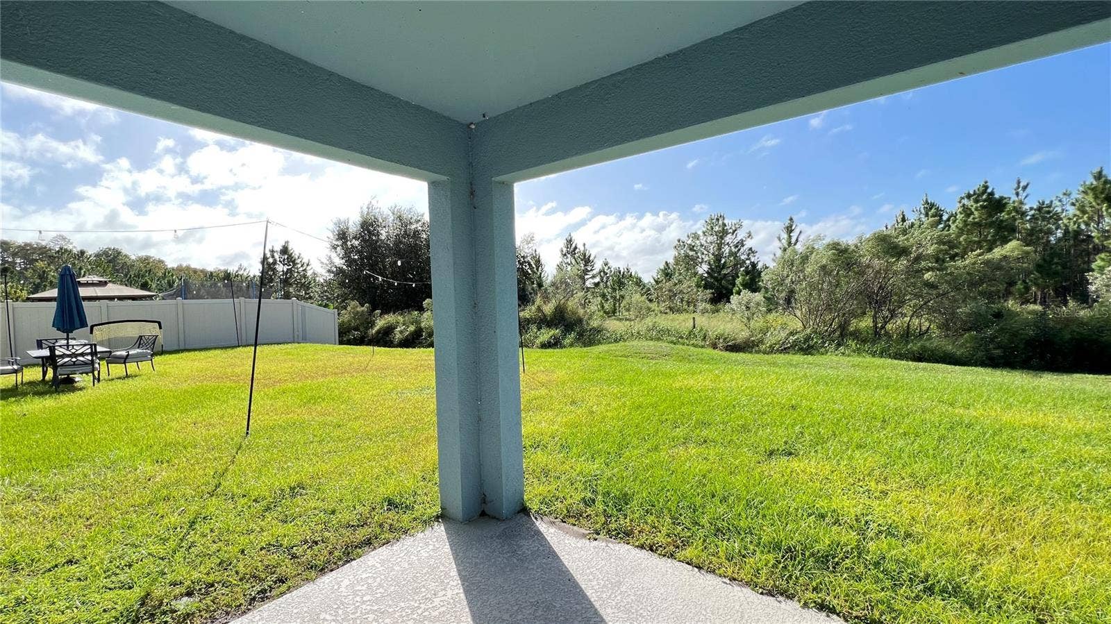 1467 FOX SQUIRREL DRIVE, Davenport, FL 33897