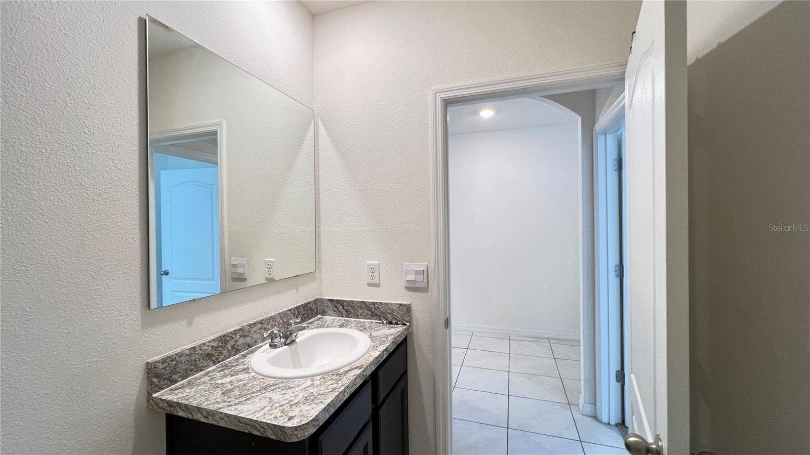 1467 FOX SQUIRREL DRIVE, Davenport, FL 33897