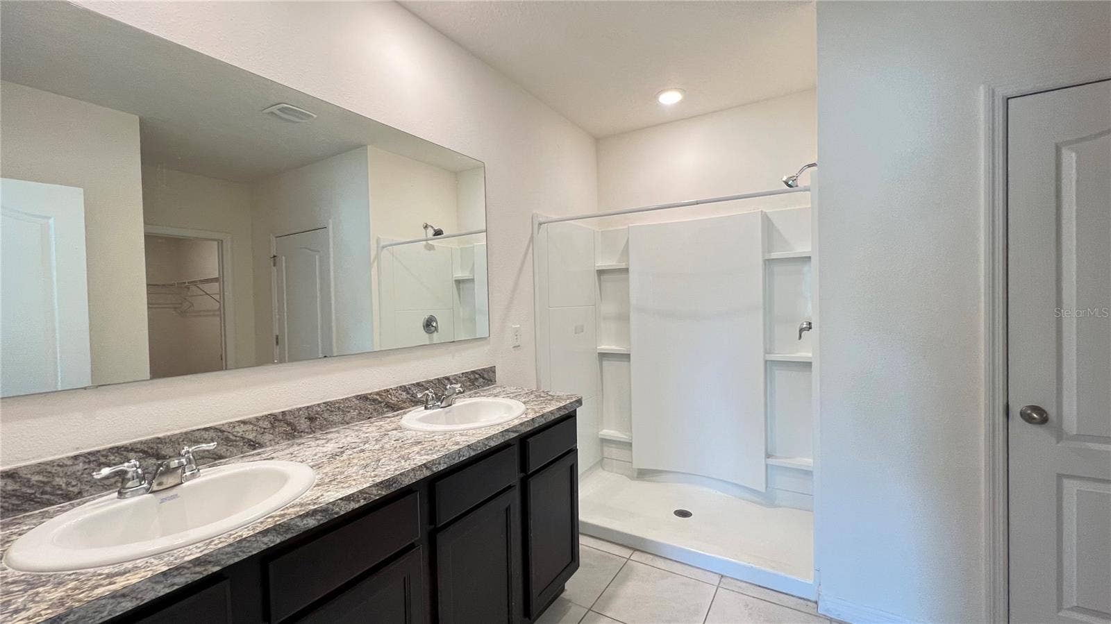 1467 FOX SQUIRREL DRIVE, Davenport, FL 33897