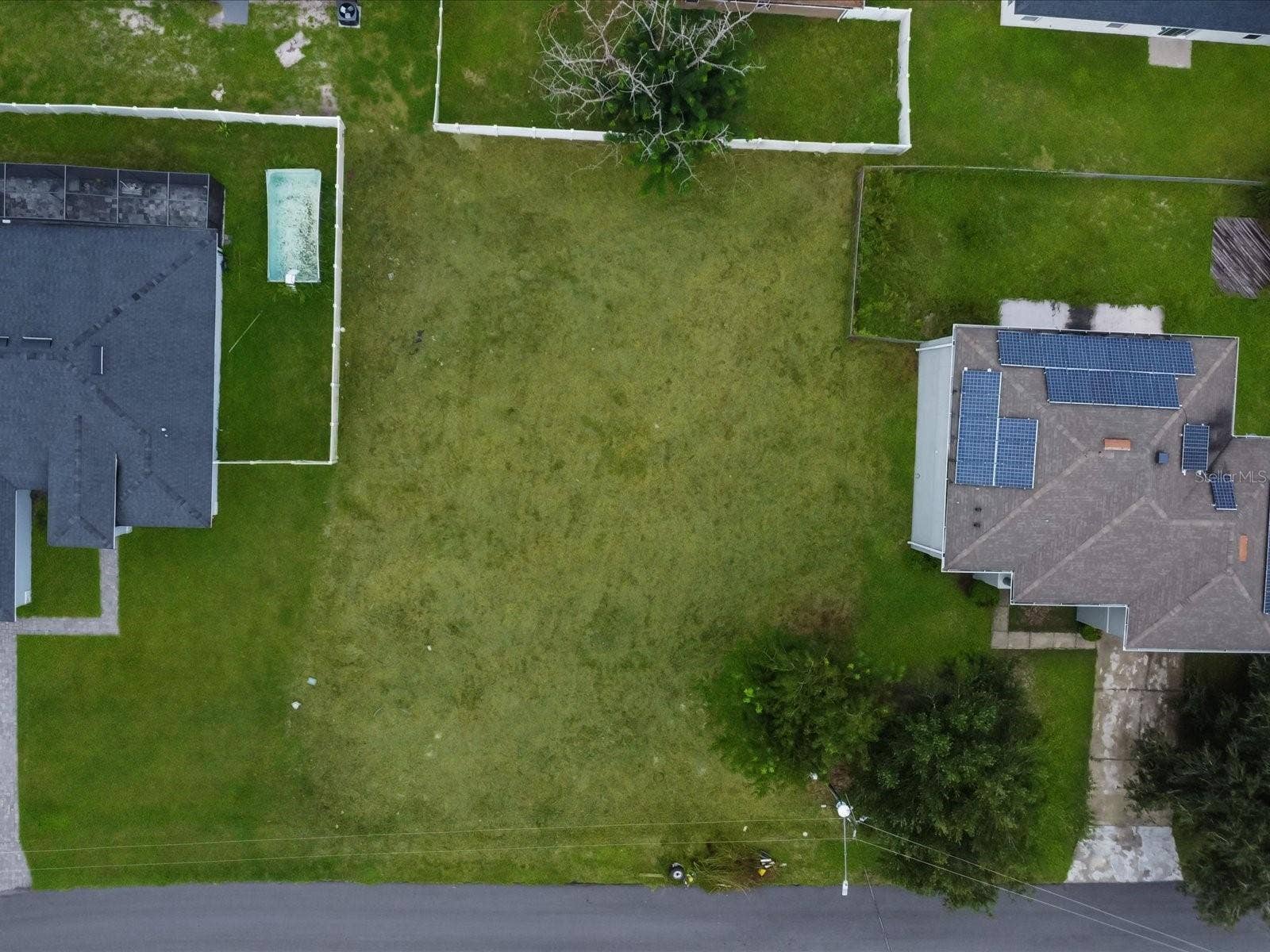 442 BIG SIOUX COURT, Poinciana, FL 34759 442 BIG SIOUX COURT, Poinciana, FL 34759