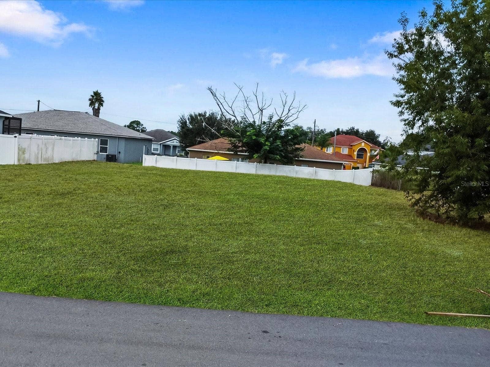 442 BIG SIOUX COURT, Poinciana, FL 34759 442 BIG SIOUX COURT, Poinciana, FL 34759