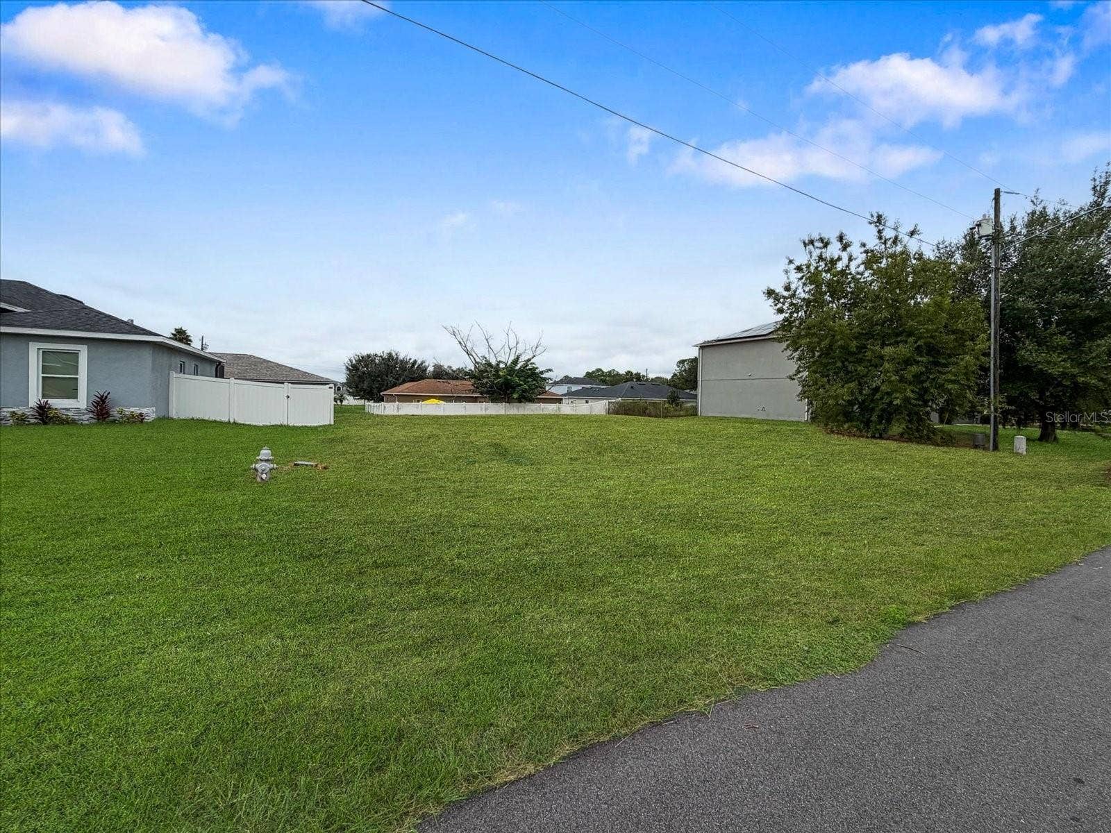 442 BIG SIOUX COURT, Poinciana, FL 34759 442 BIG SIOUX COURT, Poinciana, FL 34759