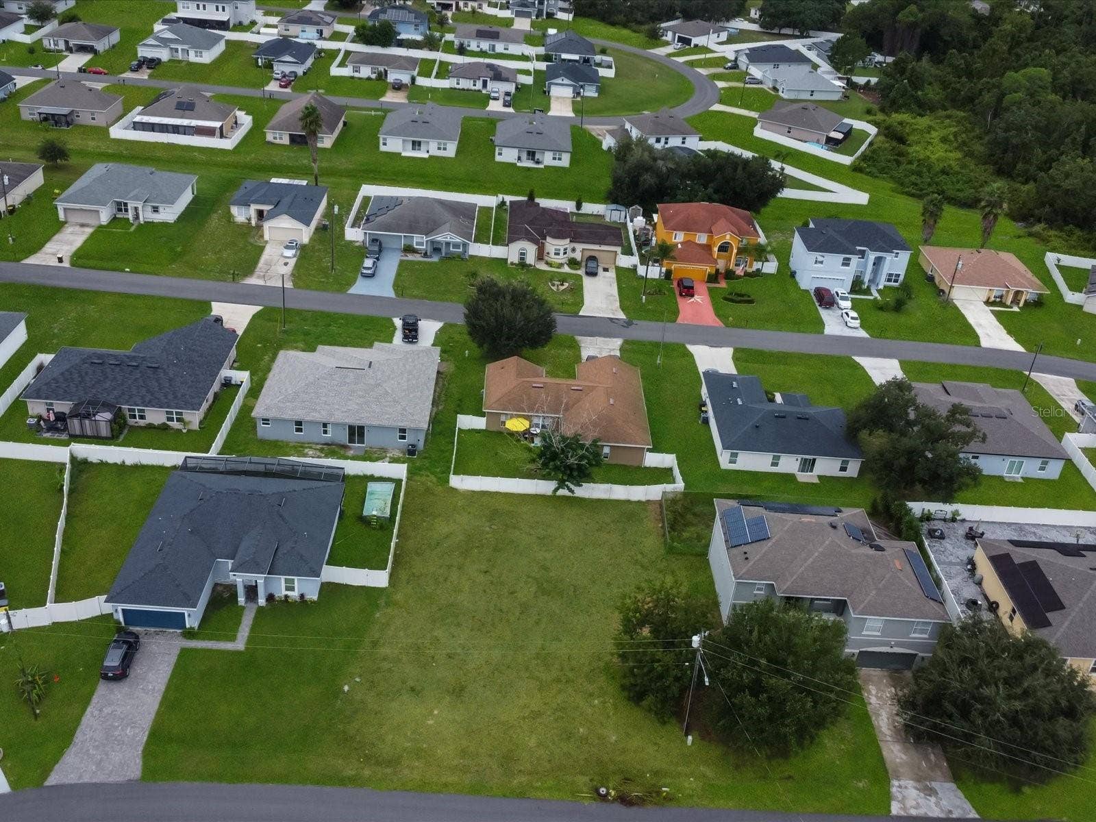 442 BIG SIOUX COURT, Poinciana, FL 34759 442 BIG SIOUX COURT, Poinciana, FL 34759