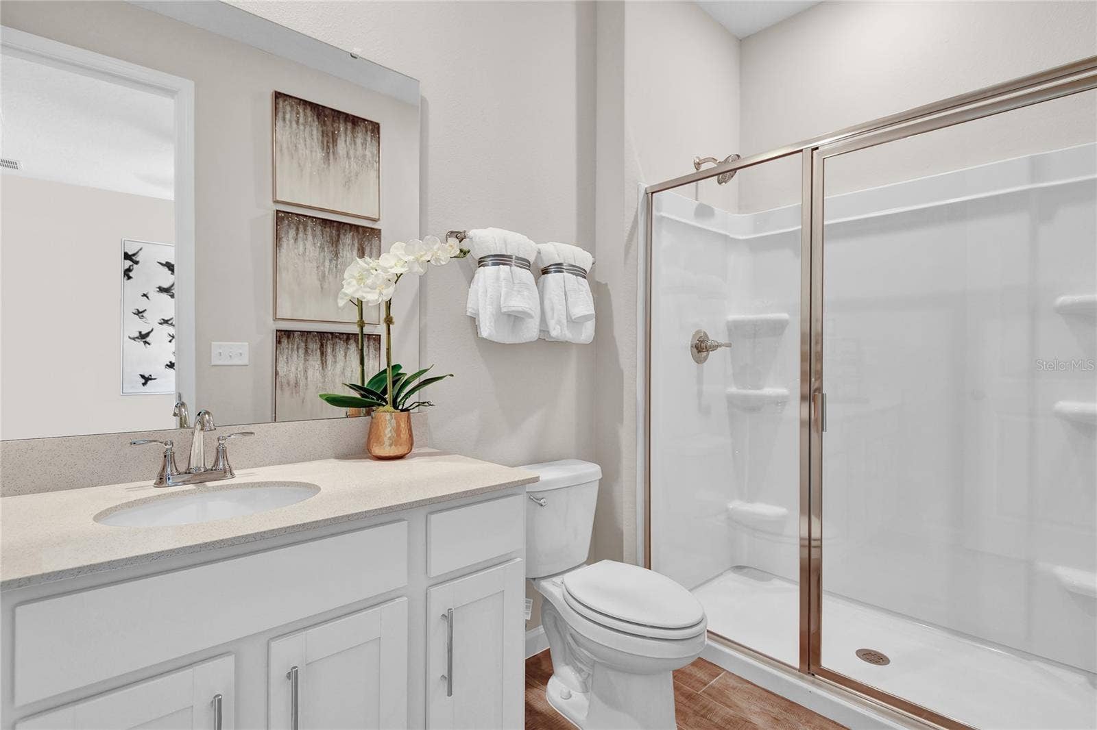 5166 KINSLEY DRIVE, Lake Wales, FL 33859 5166 KINSLEY DRIVE, Lake Wales, FL 33859