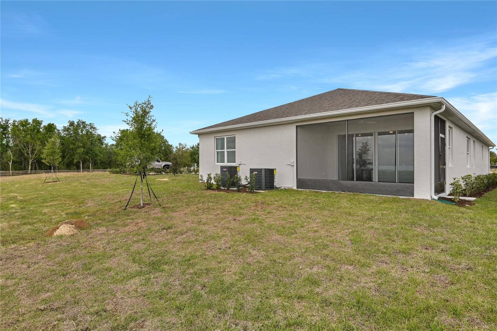5166 KINSLEY DRIVE, Lake Wales, FL 33859 5166 KINSLEY DRIVE, Lake Wales, FL 33859