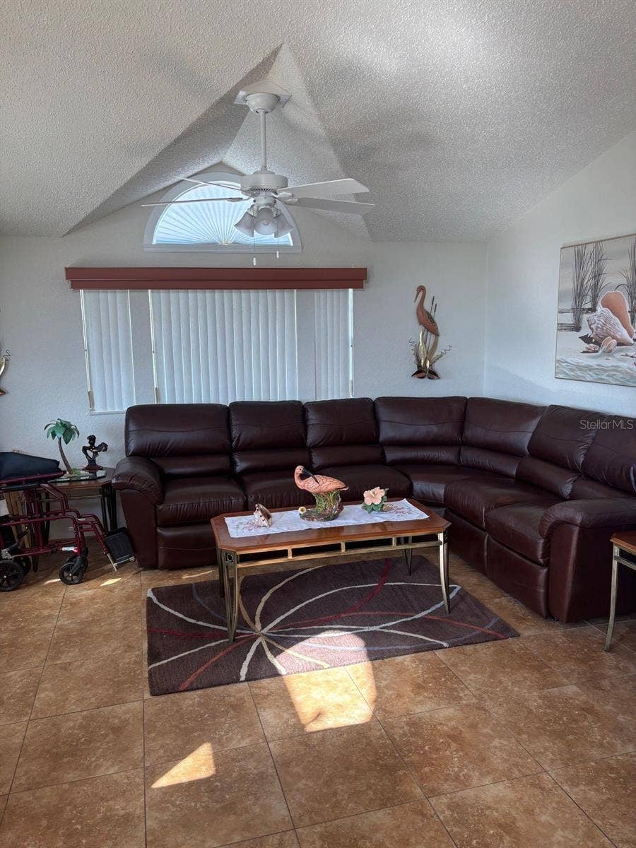 9000 US HWY 192, #150, Clermont, FL 34714 9000 US HWY 192, #150, Clermont, FL 34714